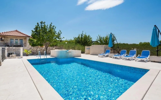Villa Agape
