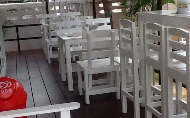 Relax Resort by Oyo Rooms