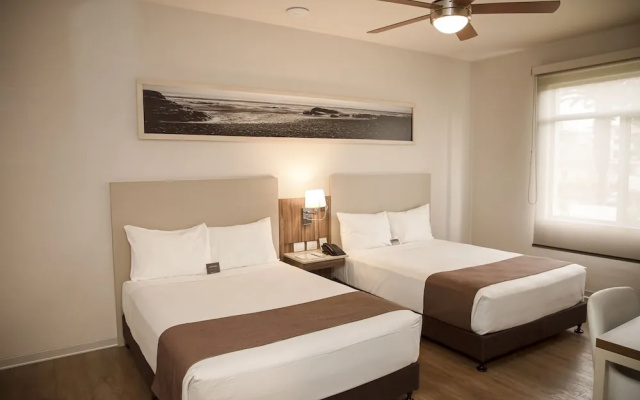 Gran Hotel Tacna