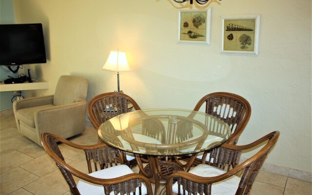 Jamaica Royale - 044 - 1 Br Villa