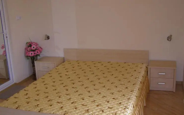 Family Hotel Victoria