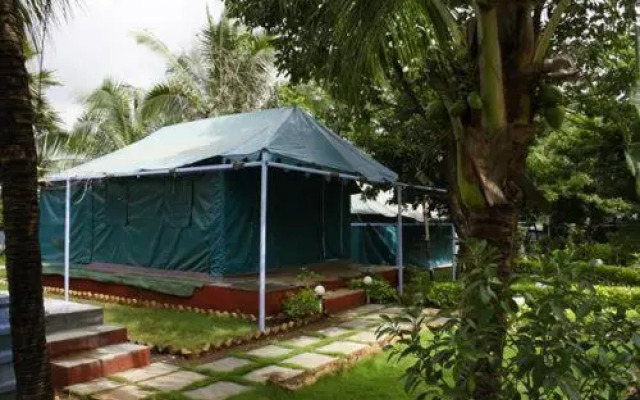 Atasa Resort