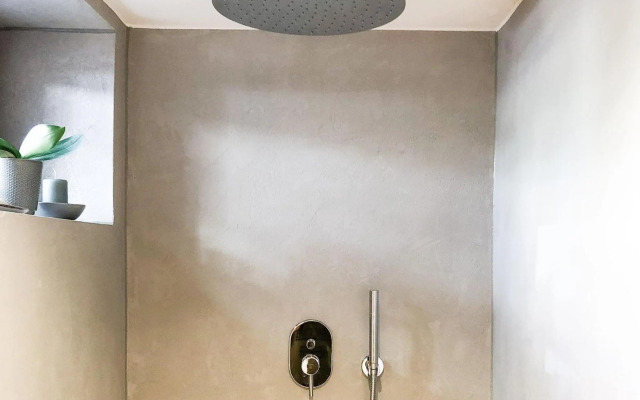 Ferienwohnung Lieberhier