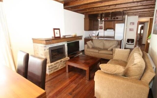 Residencial Val de Ruda