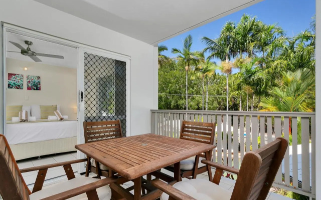 The Port Douglas Queenslander