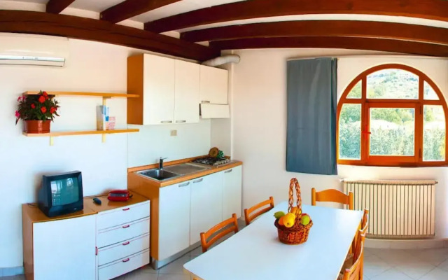 Apartment in Pietra Ligure