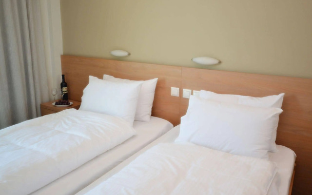 Park Hotel