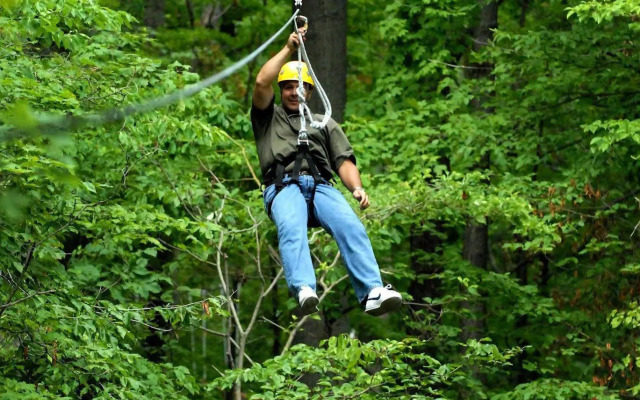 Holiday Inn Express & Suites Cincinnati - Mason by IHG