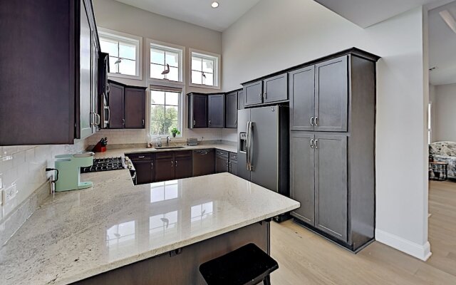 21greedr 3 Bedroom Home