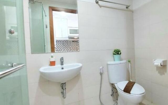 Woodland Park Residence-Relaxed and Friendly