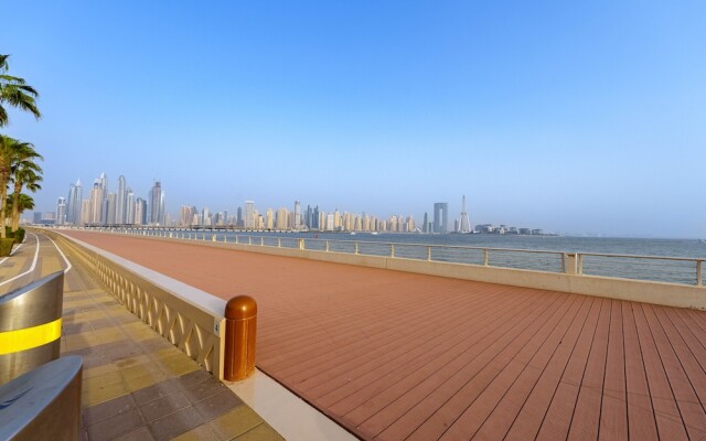 Grandeur Residences by Maison Privee