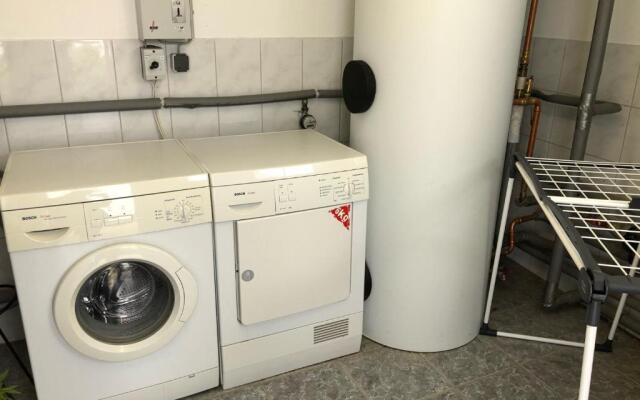 Stoertebeker Str_ 13 Wohnung 3