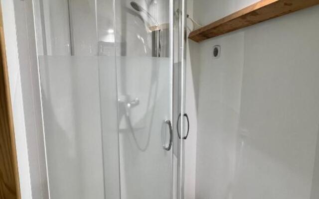 Le Studio des Gîtes Aérostier