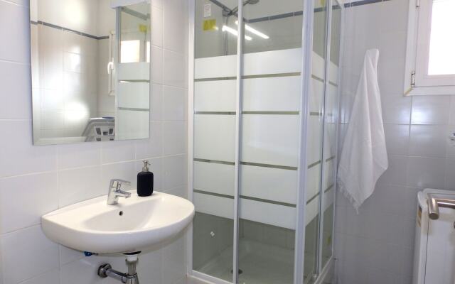 Duplex Sea Views Medano