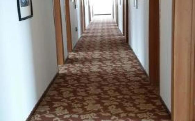 Zai Shui Yi Fang Guesthouse