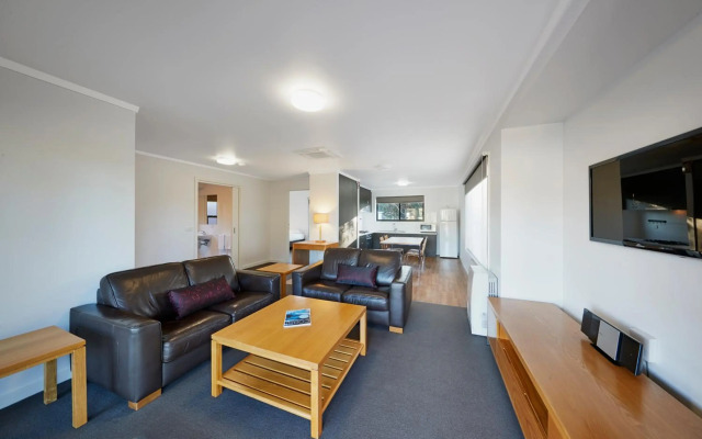 RACV Inverloch Resort