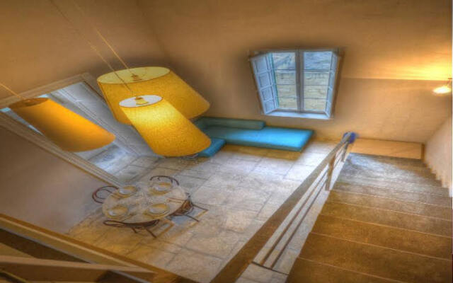 Holiday Apartments Malta Valletta