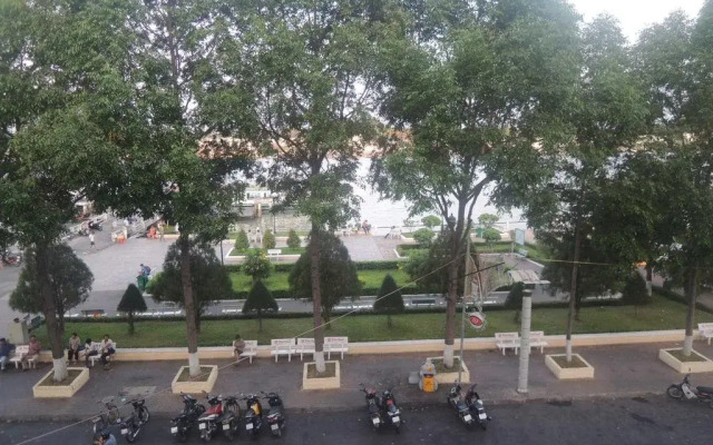 Viva 2 Hotel