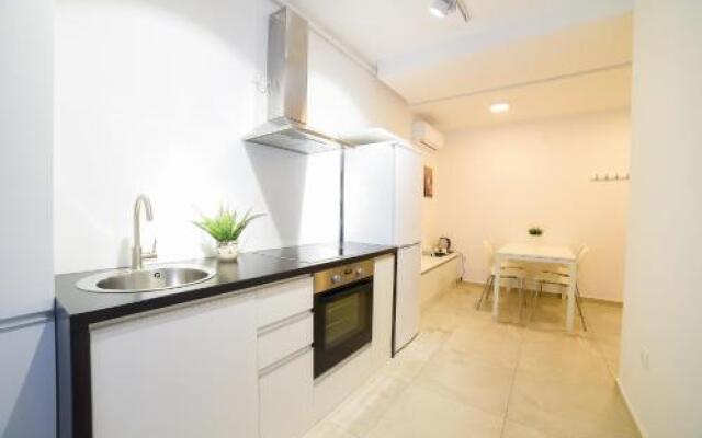 22 Residence