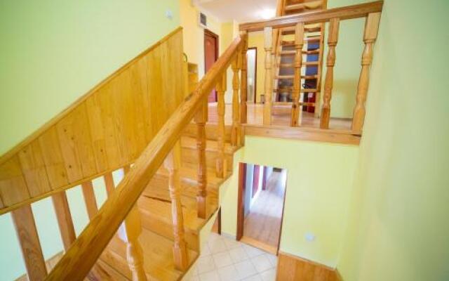 Family Hostel Zlatibor