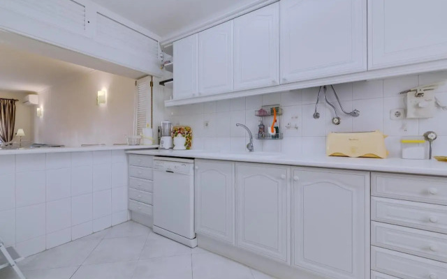 Pinhal do Golfe - 2 Bedrooms - Vilamoura