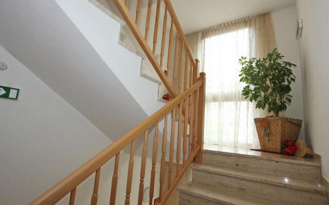Beautiful Apartment in Kaltenbach With Sauna