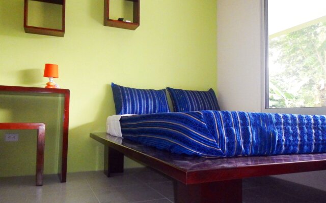 Hotel Colores del Arenal