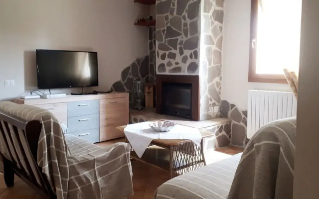 Casa Vacanze Claudio