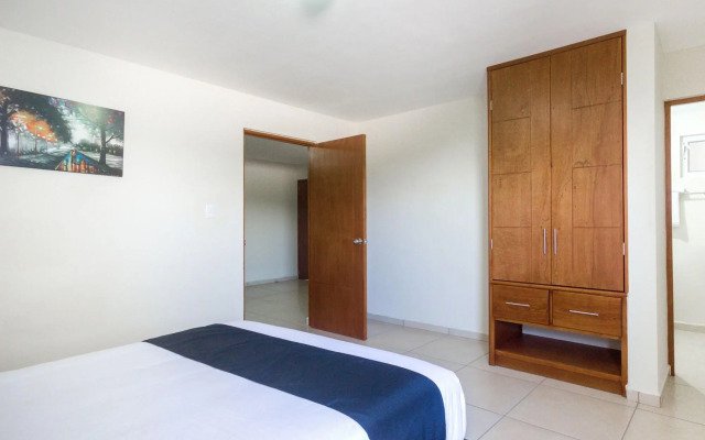 Suites del Pozo