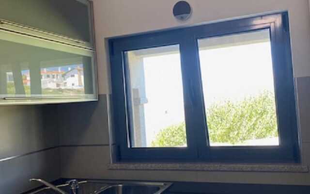 Sunset House With Seaview Terrace by Vacationy