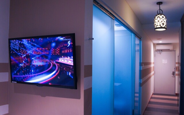 KINN Studios