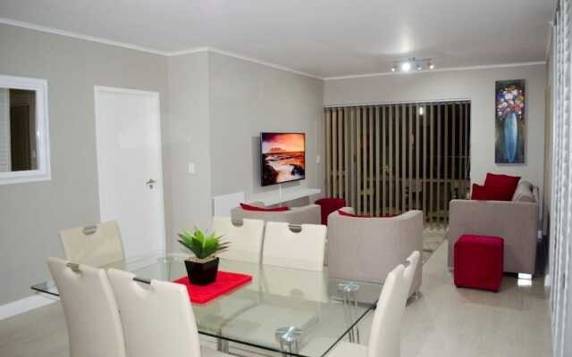 Cape Town Apartment Rentals