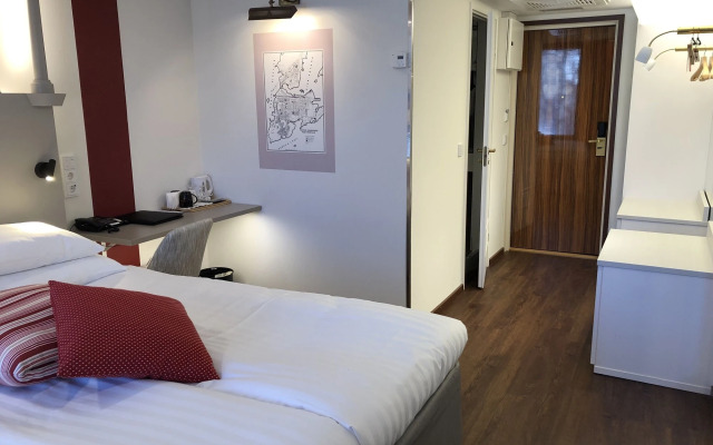 Original Sokos Hotel Seurahuone Kotka