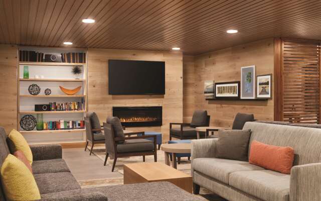 Country Inn & Suites by Radisson, Sevierville Kodak, TN