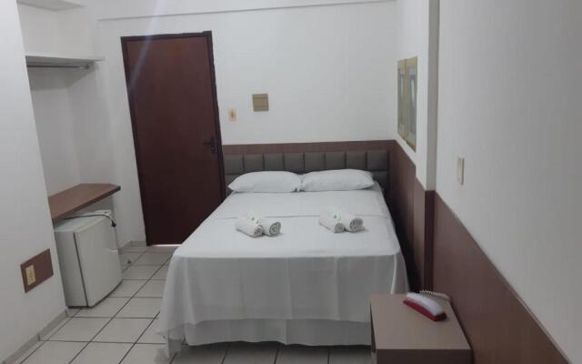 One Hotel
