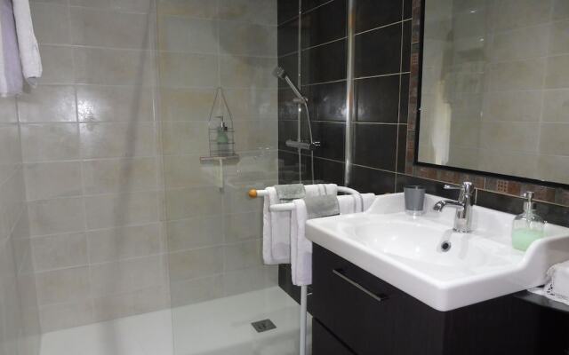 L'Eden De Floridylle