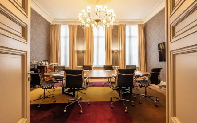 Dukes’ Palace – by Dukes’ Hotel Collection