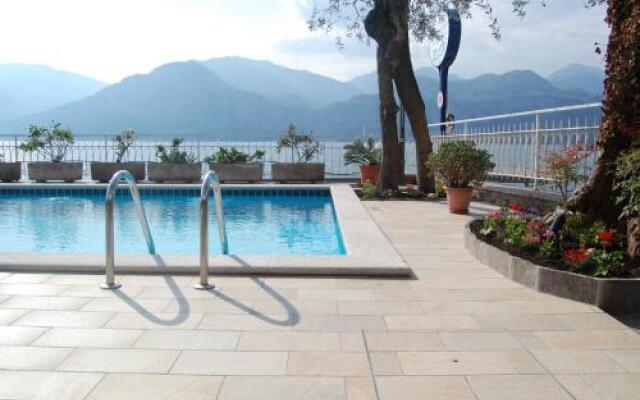 Villa Sogno