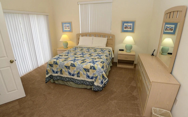 Bridgewater Crossing Hd316