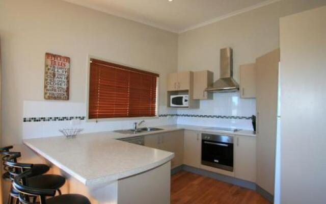 Boronia 5/30 Nettin Circuit