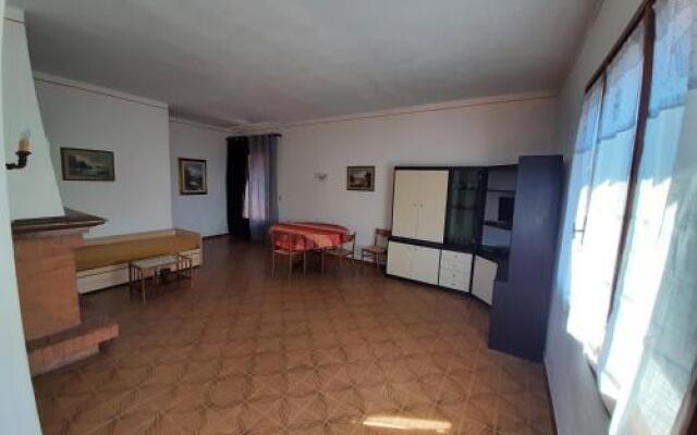 Villa Mirella