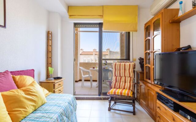 Apartment Galeon Oropesa del Mar