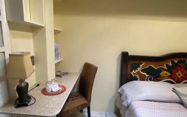 Casa Vida Bella
