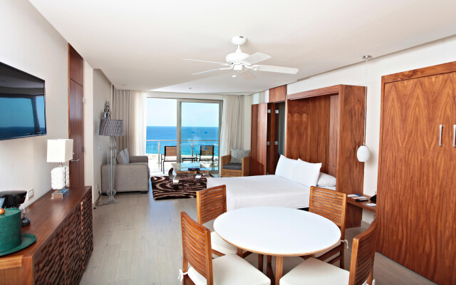 Sandos Finisterra All Inclusive