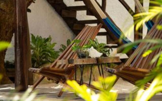 Hotel Amar Inn