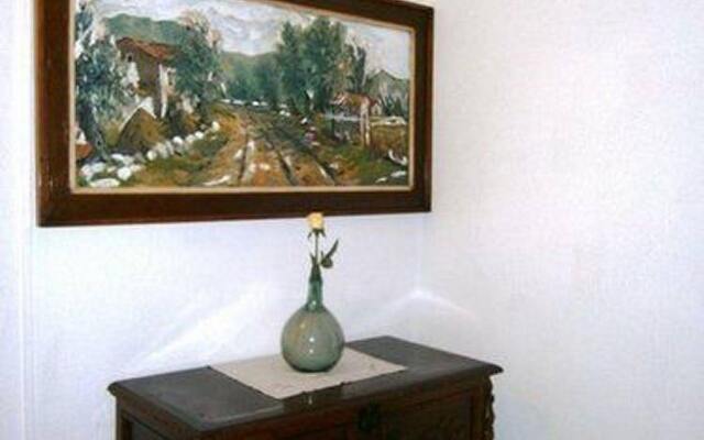 Hostal Vista Alegre by Eurotels