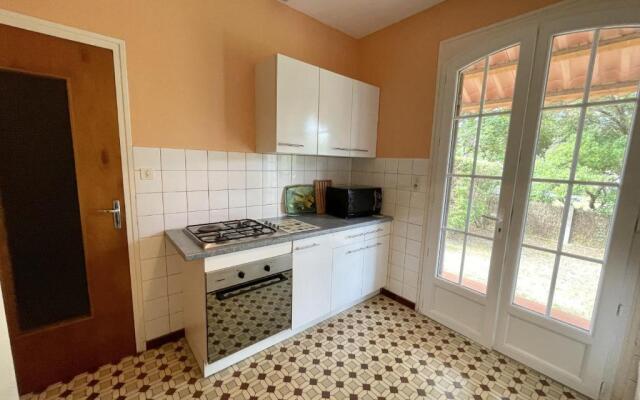 146 Rue Des Chevreuils -024