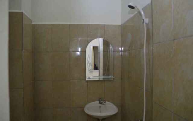 Manado Grace Inn