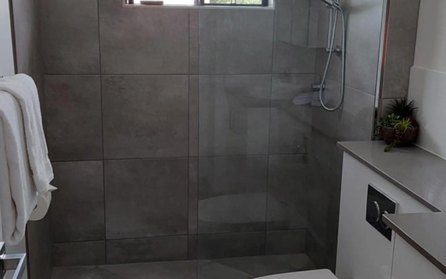 Nautilus Holiday Apartments