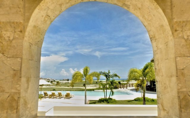 Rooms By G Golden Bear Lodge Cap Cana Hotel